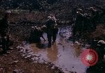 Image Opération Prairie III Vietnam, 1967, de la seconde 4 séquences d'archives historiques vidéo 65675068728
