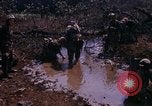 Image Opération Prairie III Vietnam, 1967, de la seconde 5 séquences d'archives historiques vidéo 65675068728