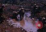 Image Opération Prairie III Vietnam, 1967, de la seconde 6 séquences d'archives historiques vidéo 65675068728