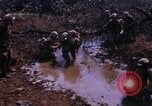 Image Opération Prairie III Vietnam, 1967, de la seconde 7 séquences d'archives historiques vidéo 65675068728