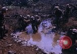 Image Opération Prairie III Vietnam, 1967, de la seconde 8 séquences d'archives historiques vidéo 65675068728