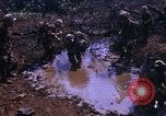 Image Opération Prairie III Vietnam, 1967, de la seconde 9 séquences d'archives historiques vidéo 65675068728