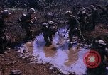 Image Opération Prairie III Vietnam, 1967, de la seconde 10 séquences d'archives historiques vidéo 65675068728