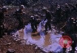 Image Opération Prairie III Vietnam, 1967, de la seconde 11 séquences d'archives historiques vidéo 65675068728