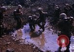 Image Opération Prairie III Vietnam, 1967, de la seconde 12 séquences d'archives historiques vidéo 65675068728