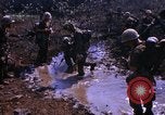 Image Opération Prairie III Vietnam, 1967, de la seconde 13 séquences d'archives historiques vidéo 65675068728