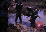 Image Opération Prairie III Vietnam, 1967, de la seconde 14 séquences d'archives historiques vidéo 65675068728