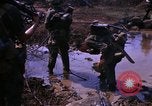 Image Opération Prairie III Vietnam, 1967, de la seconde 15 séquences d'archives historiques vidéo 65675068728