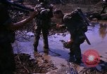 Image Opération Prairie III Vietnam, 1967, de la seconde 16 séquences d'archives historiques vidéo 65675068728