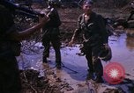 Image Opération Prairie III Vietnam, 1967, de la seconde 17 séquences d'archives historiques vidéo 65675068728