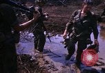 Image Opération Prairie III Vietnam, 1967, de la seconde 18 séquences d'archives historiques vidéo 65675068728