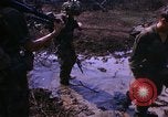 Image Opération Prairie III Vietnam, 1967, de la seconde 19 séquences d'archives historiques vidéo 65675068728