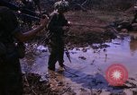 Image Opération Prairie III Vietnam, 1967, de la seconde 20 séquences d'archives historiques vidéo 65675068728