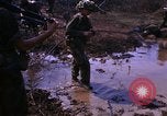 Image Opération Prairie III Vietnam, 1967, de la seconde 21 séquences d'archives historiques vidéo 65675068728