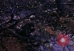 Image Opération Prairie III Vietnam, 1967, de la seconde 24 séquences d'archives historiques vidéo 65675068728