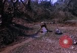 Image Opération Prairie III Vietnam, 1967, de la seconde 34 séquences d'archives historiques vidéo 65675068728