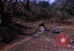 Image Opération Prairie III Vietnam, 1967, de la seconde 35 séquences d'archives historiques vidéo 65675068728