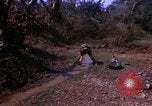 Image Opération Prairie III Vietnam, 1967, de la seconde 36 séquences d'archives historiques vidéo 65675068728