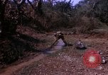 Image Opération Prairie III Vietnam, 1967, de la seconde 37 séquences d'archives historiques vidéo 65675068728