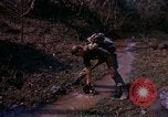Image Opération Prairie III Vietnam, 1967, de la seconde 41 séquences d'archives historiques vidéo 65675068728