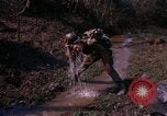 Image Opération Prairie III Vietnam, 1967, de la seconde 44 séquences d'archives historiques vidéo 65675068728