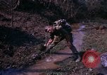 Image Opération Prairie III Vietnam, 1967, de la seconde 45 séquences d'archives historiques vidéo 65675068728