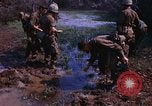 Image Opération Prairie III Vietnam, 1967, de la seconde 47 séquences d'archives historiques vidéo 65675068728