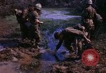 Image Opération Prairie III Vietnam, 1967, de la seconde 48 séquences d'archives historiques vidéo 65675068728