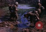 Image Opération Prairie III Vietnam, 1967, de la seconde 49 séquences d'archives historiques vidéo 65675068728