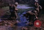 Image Opération Prairie III Vietnam, 1967, de la seconde 50 séquences d'archives historiques vidéo 65675068728
