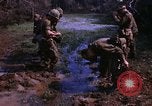 Image Opération Prairie III Vietnam, 1967, de la seconde 51 séquences d'archives historiques vidéo 65675068728