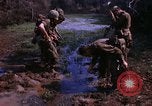 Image Opération Prairie III Vietnam, 1967, de la seconde 52 séquences d'archives historiques vidéo 65675068728