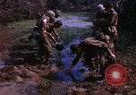 Image Opération Prairie III Vietnam, 1967, de la seconde 53 séquences d'archives historiques vidéo 65675068728