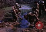 Image Opération Prairie III Vietnam, 1967, de la seconde 54 séquences d'archives historiques vidéo 65675068728