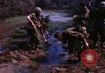 Image Opération Prairie III Vietnam, 1967, de la seconde 55 séquences d'archives historiques vidéo 65675068728