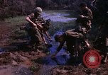 Image Opération Prairie III Vietnam, 1967, de la seconde 56 séquences d'archives historiques vidéo 65675068728