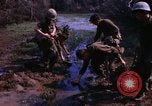 Image Opération Prairie III Vietnam, 1967, de la seconde 57 séquences d'archives historiques vidéo 65675068728