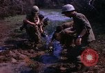 Image Opération Prairie III Vietnam, 1967, de la seconde 58 séquences d'archives historiques vidéo 65675068728