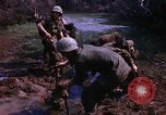 Image Opération Prairie III Vietnam, 1967, de la seconde 59 séquences d'archives historiques vidéo 65675068728