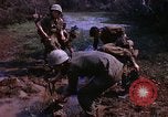 Image Opération Prairie III Vietnam, 1967, de la seconde 60 séquences d'archives historiques vidéo 65675068728