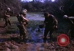 Image Opération Prairie III Vietnam, 1967, de la seconde 61 séquences d'archives historiques vidéo 65675068728