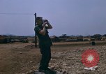 Standbild 3rd Marine Division Vietnam, 1967, aus Sekunde 3 historischem Filmmaterial Videoclip 65675068729