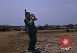 Standbild 3rd Marine Division Vietnam, 1967, aus Sekunde 4 historischem Filmmaterial Videoclip 65675068729