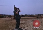 Standbild 3rd Marine Division Vietnam, 1967, aus Sekunde 5 historischem Filmmaterial Videoclip 65675068729