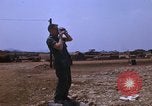 Standbild 3rd Marine Division Vietnam, 1967, aus Sekunde 6 historischem Filmmaterial Videoclip 65675068729