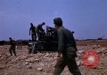 Standbild 3rd Marine Division Vietnam, 1967, aus Sekunde 8 historischem Filmmaterial Videoclip 65675068729