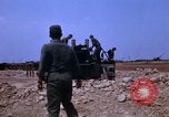 Standbild 3rd Marine Division Vietnam, 1967, aus Sekunde 9 historischem Filmmaterial Videoclip 65675068729