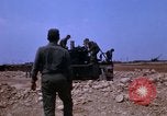 Standbild 3rd Marine Division Vietnam, 1967, aus Sekunde 10 historischem Filmmaterial Videoclip 65675068729
