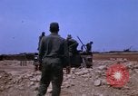 Standbild 3rd Marine Division Vietnam, 1967, aus Sekunde 11 historischem Filmmaterial Videoclip 65675068729