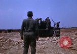 Standbild 3rd Marine Division Vietnam, 1967, aus Sekunde 12 historischem Filmmaterial Videoclip 65675068729